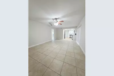 12758 Guilford Circle, Wellington, FL 33414 - Photo 8