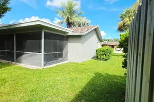 12758 Guilford Cir, Wellington, FL 33414 - Photo 26