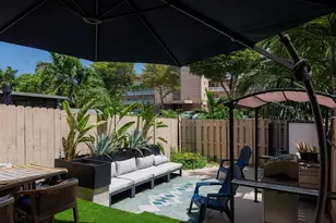 450 SE 7th St, Dania Beach, FL 33004 - Photo 18