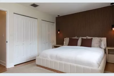 450 SE 7th Street #232, Dania Beach, FL 33004 - Photo 12