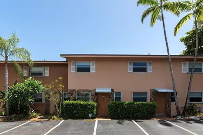 450 SE 7th Street #232, Dania Beach, FL 33004 - Photo 2