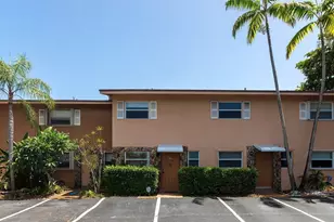450 SE 7th St, Dania Beach, FL 33004 - Photo 2