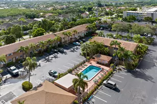 450 SE 7th St, Dania Beach, FL 33004 - Photo 22