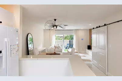450 SE 7th Street #232, Dania Beach, FL 33004 - Photo 4