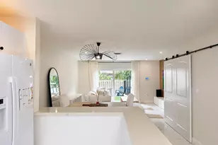450 SE 7th St, Dania Beach, FL 33004 - Photo 4