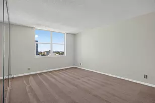 1010 S Ocean Blvd, Pompano Beach, FL 33062 - Photo 24