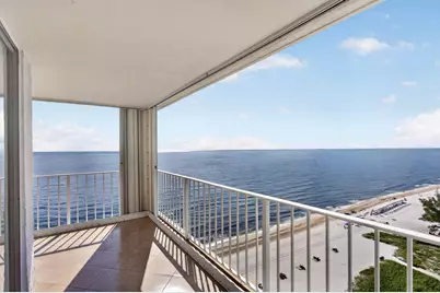 1010 S Ocean Boulevard #1601, Pompano Beach, FL 33062 - Photo 16