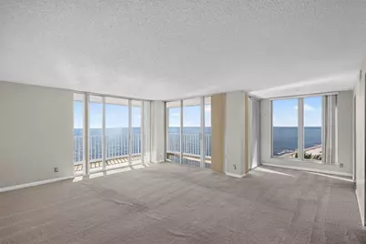 1010 S Ocean Boulevard #1601, Pompano Beach, FL 33062 - Photo 1