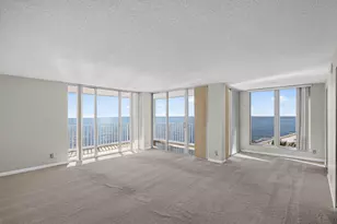 1010 S Ocean Blvd, Pompano Beach, FL 33062 - Photo 1