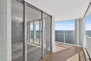 1010 S Ocean Blvd, Pompano Beach, FL 33062 - Photo 20