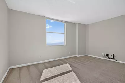 1010 S Ocean Boulevard #1601, Pompano Beach, FL 33062 - Photo 28