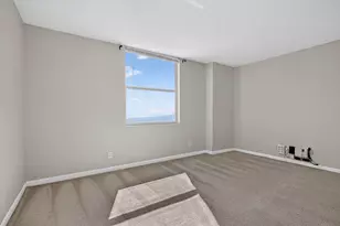 1010 S Ocean Blvd, Pompano Beach, FL 33062 - Photo 28