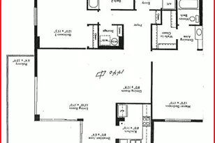 1010 S Ocean Blvd, Pompano Beach, FL 33062 - Photo 34
