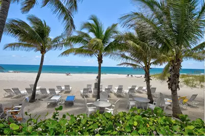 1010 S Ocean Boulevard #1601, Pompano Beach, FL 33062 - Photo 1