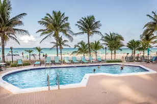 1010 S Ocean Blvd, Pompano Beach, FL 33062 - Photo 44