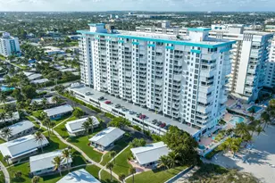 1010 S Ocean Blvd, Pompano Beach, FL 33062 - Photo 4