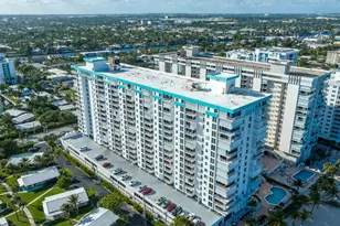 1010 S Ocean Blvd, Pompano Beach, FL 33062 - Photo 44