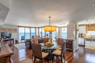 1010 S Ocean Blvd, Pompano Beach, FL 33062 - Photo 4