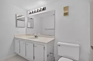 1010 S Ocean Blvd, Pompano Beach, FL 33062 - Photo 32