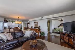1010 S Ocean Blvd, Pompano Beach, FL 33062 - Photo 12