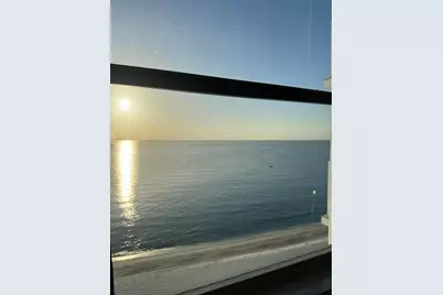 1010 S Ocean Boulevard #1601, Pompano Beach, FL 33062 - Photo 30