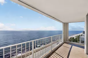 1010 S Ocean Blvd, Pompano Beach, FL 33062 - Photo 12