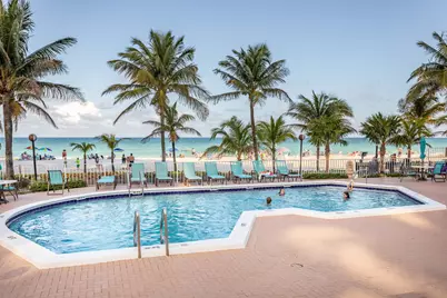 1010 S Ocean Boulevard #1601, Pompano Beach, FL 33062 - Photo 46