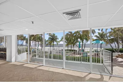1010 S Ocean Boulevard #1601, Pompano Beach, FL 33062 - Photo 50