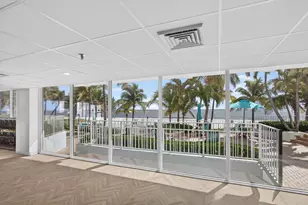 1010 S Ocean Blvd, Pompano Beach, FL 33062 - Photo 50
