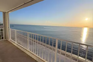 1010 S Ocean Blvd, Pompano Beach, FL 33062 - Photo 18