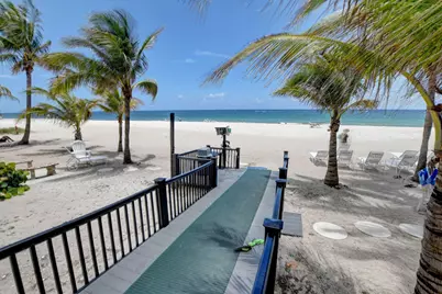 1010 S Ocean Boulevard #1601, Pompano Beach, FL 33062 - Photo 2