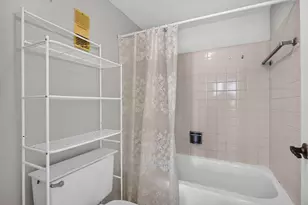 1010 S Ocean Blvd, Pompano Beach, FL 33062 - Photo 32