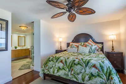 1010 S Ocean Boulevard #1601, Pompano Beach, FL 33062 - Photo 40