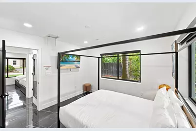 2457 NE 27th Terrace, Fort Lauderdale, FL 33305 - Photo 20