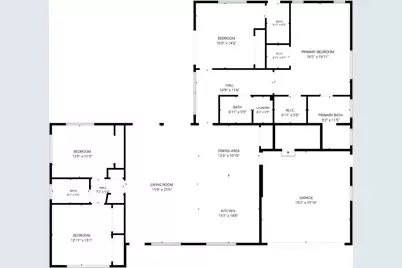 2457 NE 27th Terrace, Fort Lauderdale, FL 33305 - Photo 24