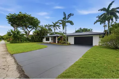 2457 NE 27th Terrace, Fort Lauderdale, FL 33305 - Photo 2