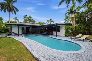 2457 NE 27th Terrace, Fort Lauderdale, FL 33305 - Photo 22