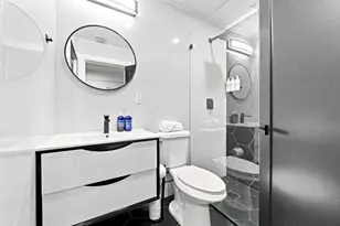 2457 NE 27th Terrace, Fort Lauderdale, FL 33305 - Photo 16