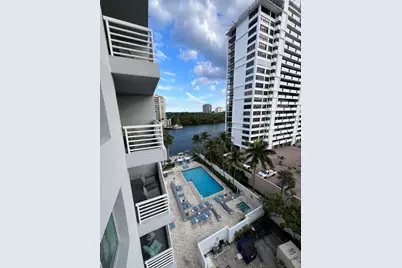 2670 E Sunrise Boulevard #709, Fort Lauderdale, FL 33304 - Photo 1
