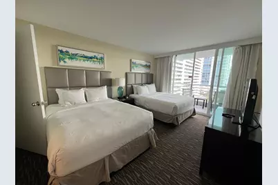 2670 E Sunrise Boulevard #709, Fort Lauderdale, FL 33304 - Photo 18
