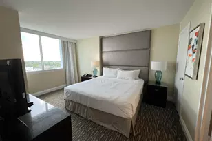 2670 E Sunrise Blvd, Fort Lauderdale, FL 33304 - Photo 14