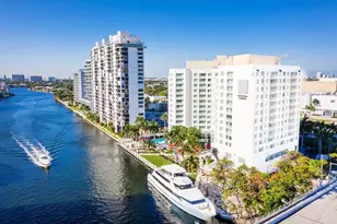 2670 E Sunrise Blvd, Fort Lauderdale, FL 33304 - Photo 1