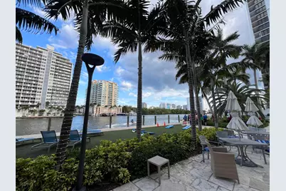 2670 E Sunrise Boulevard #709, Fort Lauderdale, FL 33304 - Photo 12