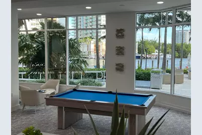 2670 E Sunrise Boulevard #709, Fort Lauderdale, FL 33304 - Photo 8