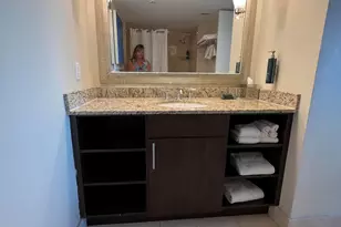 2670 E Sunrise Blvd, Fort Lauderdale, FL 33304 - Photo 12