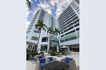 2670 E Sunrise Boulevard #709, Fort Lauderdale, FL 33304 - Photo 10