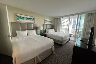 2670 E Sunrise Blvd, Fort Lauderdale, FL 33304 - Photo 10