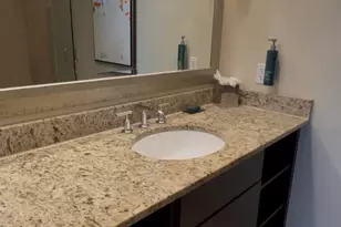 2670 E Sunrise Blvd, Fort Lauderdale, FL 33304 - Photo 8