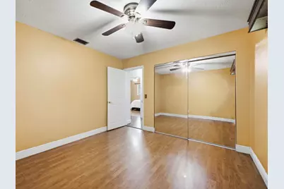 11929 SW 56th, Cooper City, FL 33330 - Photo 20
