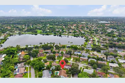 11929 SW 56th, Cooper City, FL 33330 - Photo 2